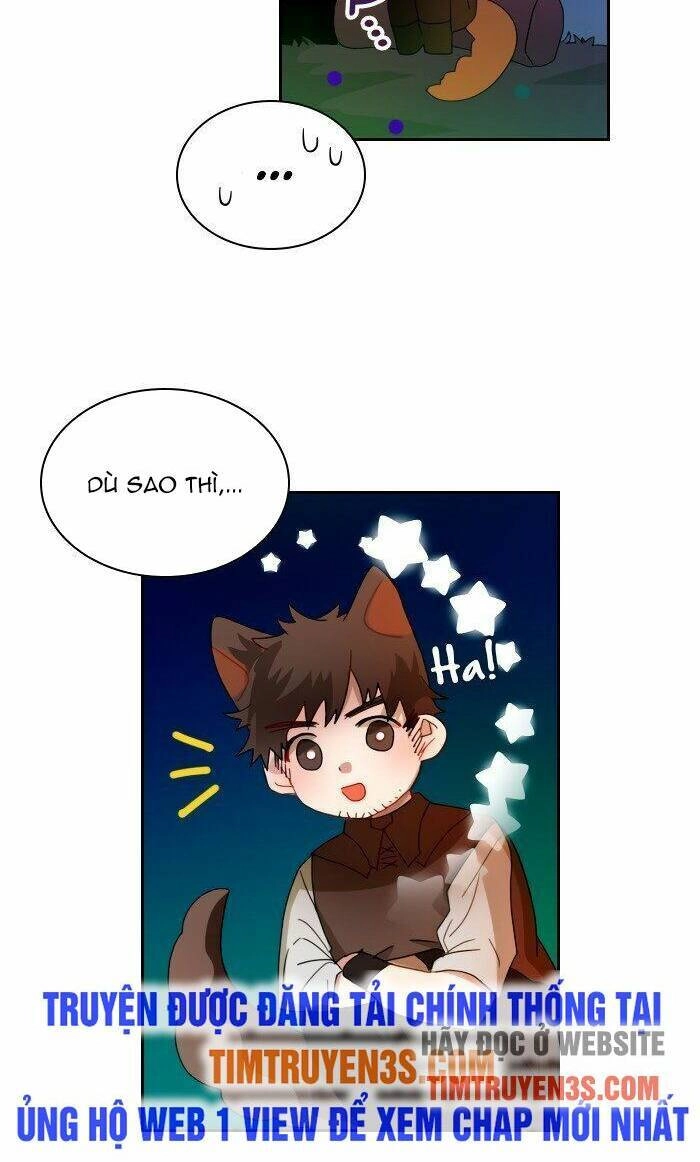 Huyết Nghiệp Kị Sĩ Chuyển Sinh Chapter 10 - 37