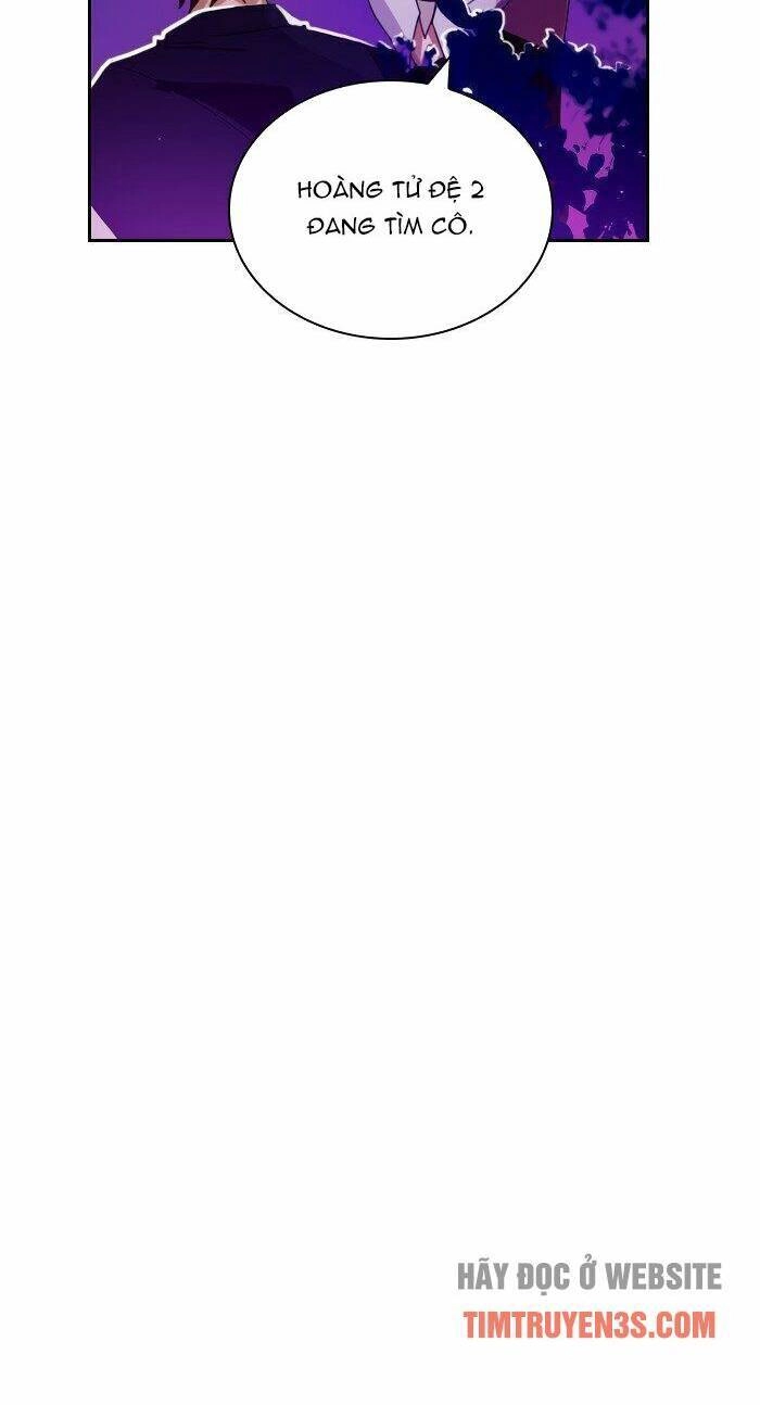 Huyết Nghiệp Kị Sĩ Chuyển Sinh Chapter 10 - 41