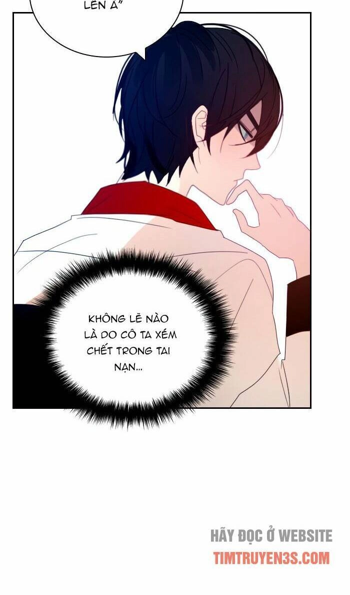 Huyết Nghiệp Kị Sĩ Chuyển Sinh Chapter 11 - 7