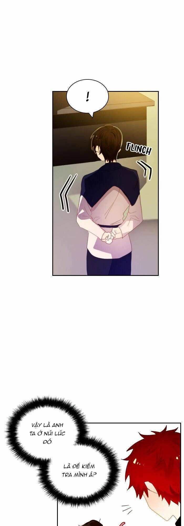 Huyết Nghiệp Kị Sĩ Chuyển Sinh Chapter 11 - 12