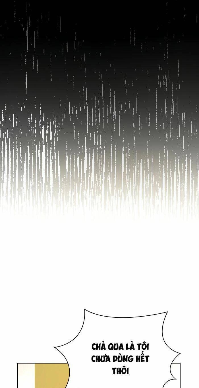 Huyết Nghiệp Kị Sĩ Chuyển Sinh Chapter 11 - 23