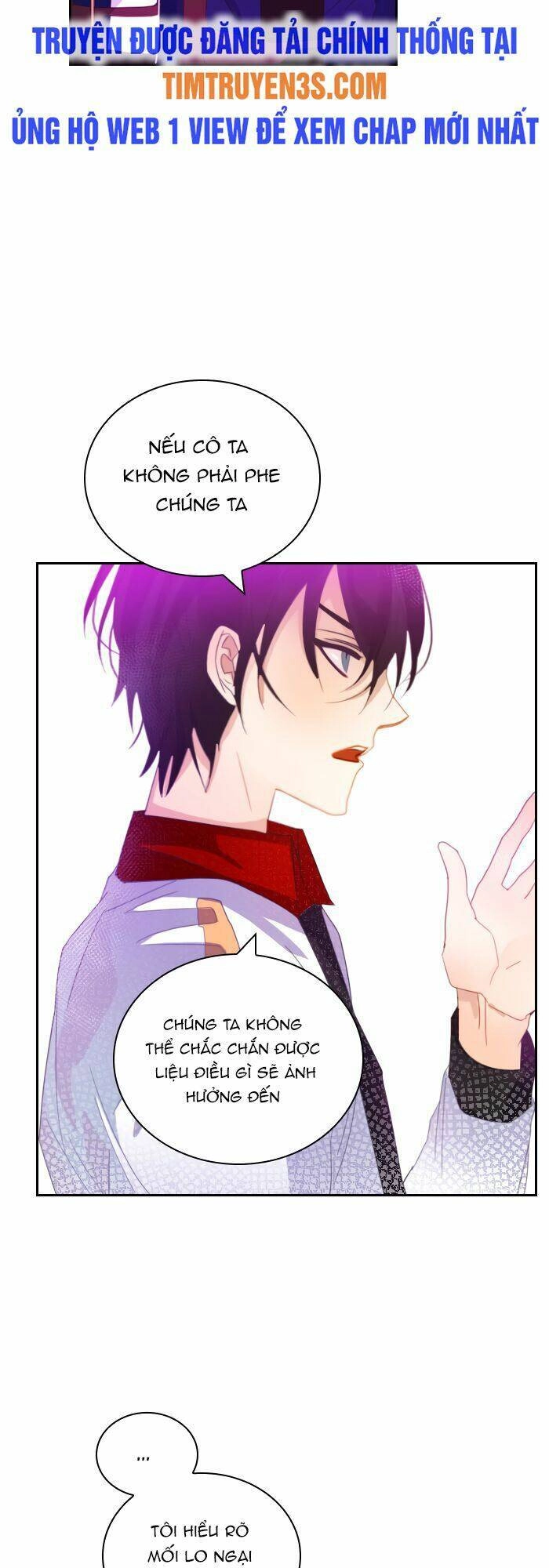 Huyết Nghiệp Kị Sĩ Chuyển Sinh Chapter 11 - 26