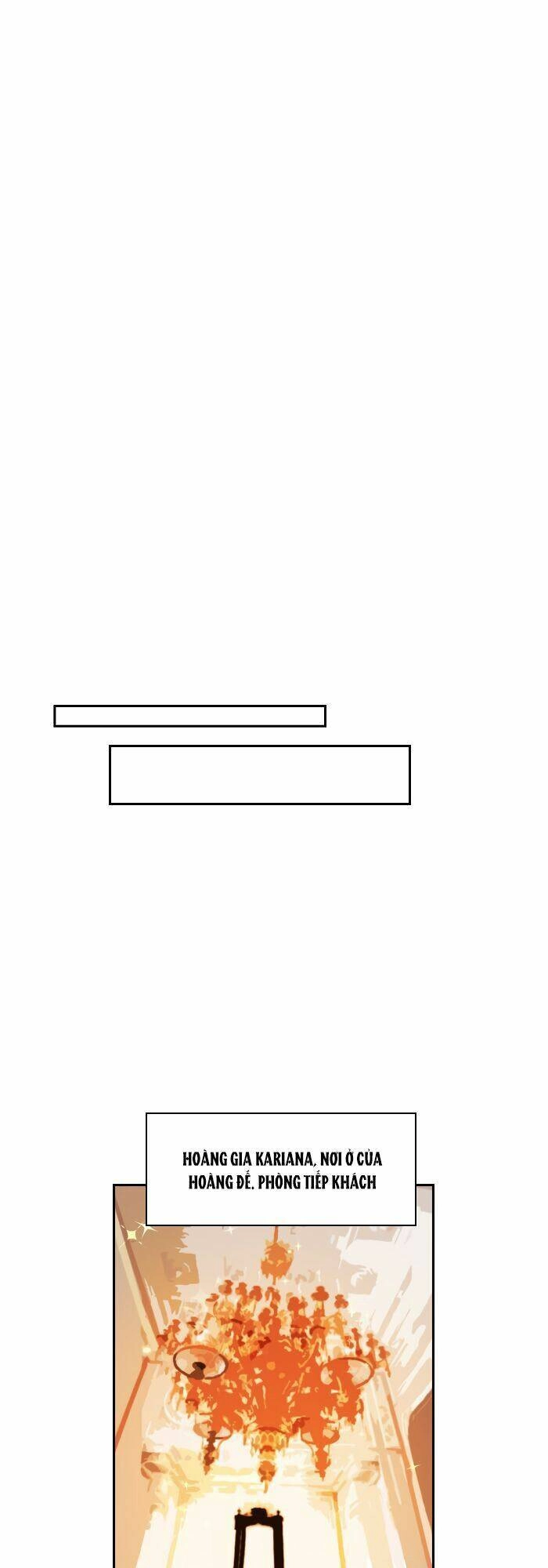 Huyết Nghiệp Kị Sĩ Chuyển Sinh Chapter 11 - 31