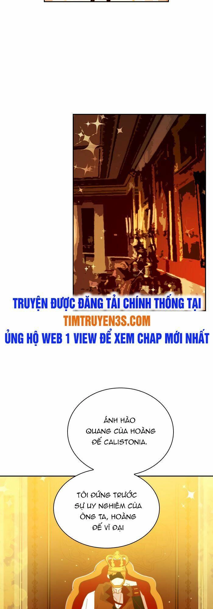 Huyết Nghiệp Kị Sĩ Chuyển Sinh Chapter 11 - 32