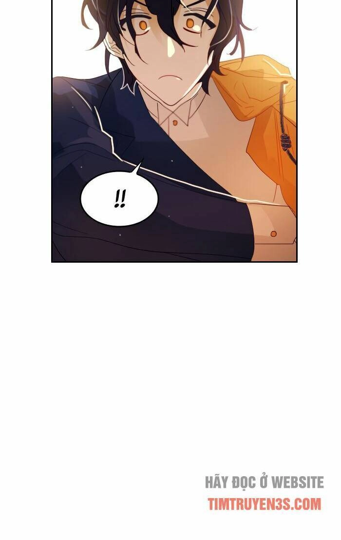 Huyết Nghiệp Kị Sĩ Chuyển Sinh Chapter 11 - 36