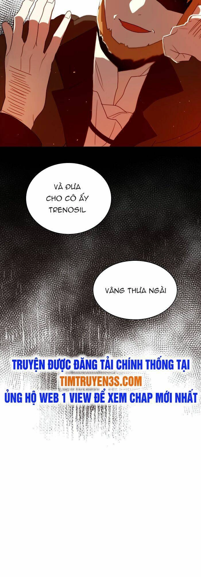 Huyết Nghiệp Kị Sĩ Chuyển Sinh Chapter 11 - 43