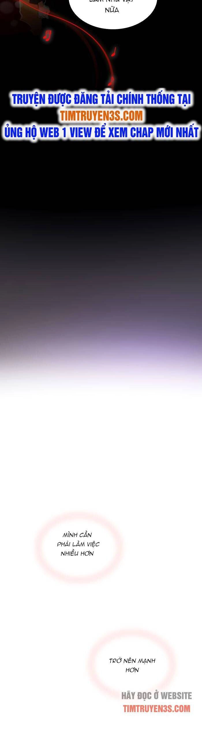 Huyết Nghiệp Kị Sĩ Chuyển Sinh Chapter 12 - 12