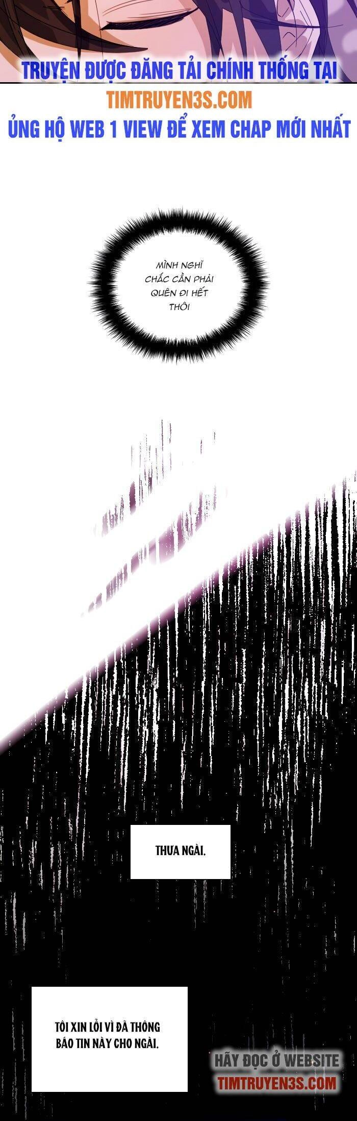 Huyết Nghiệp Kị Sĩ Chuyển Sinh Chapter 12 - 15