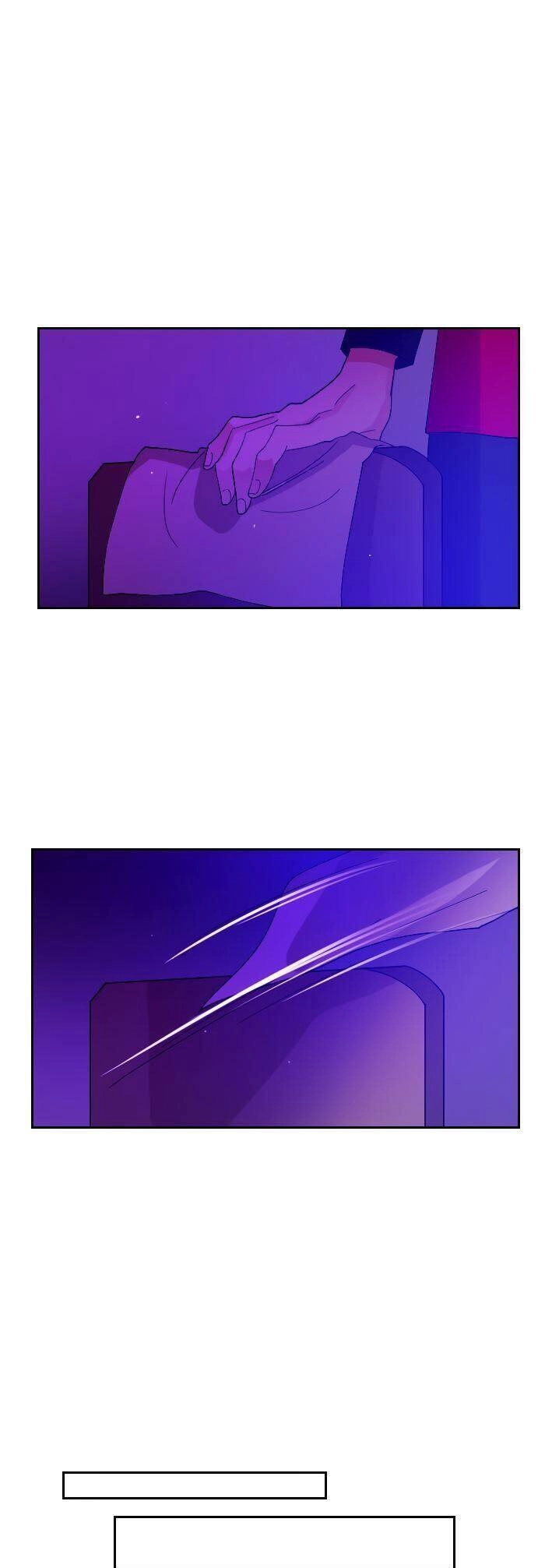 Huyết Nghiệp Kị Sĩ Chuyển Sinh Chapter 12 - 19