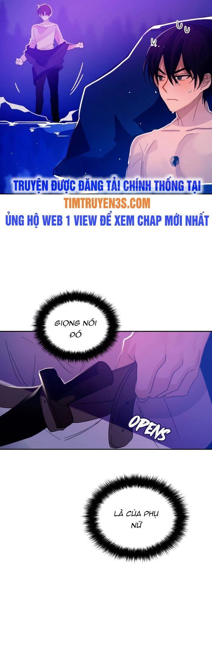 Huyết Nghiệp Kị Sĩ Chuyển Sinh Chapter 12 - 26