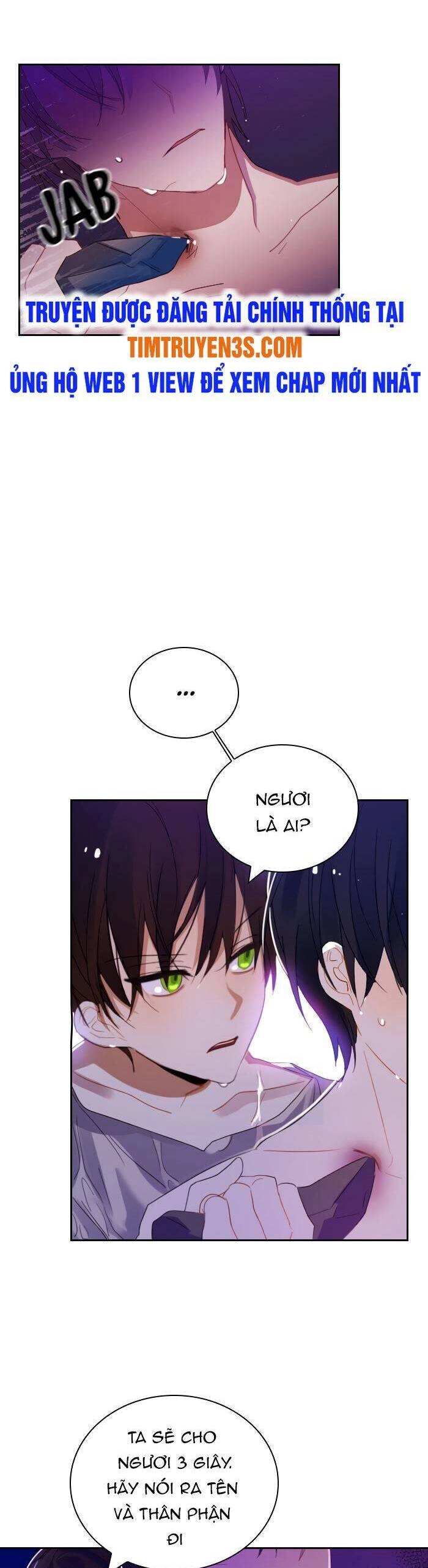 Huyết Nghiệp Kị Sĩ Chuyển Sinh Chapter 12 - 32