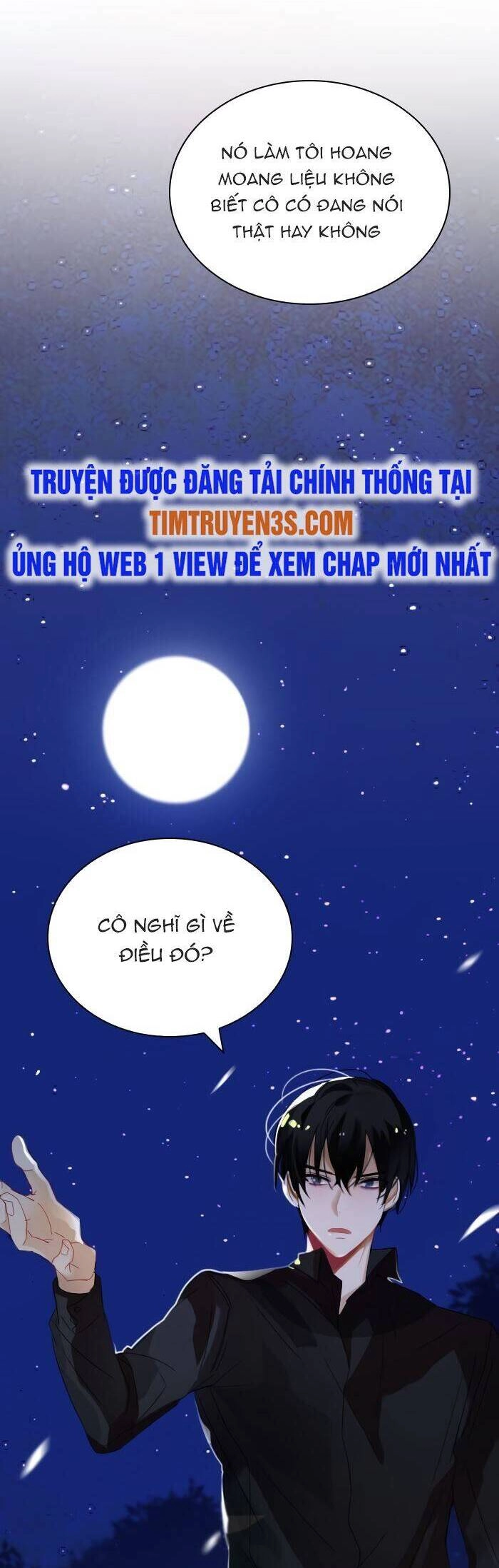 Huyết Nghiệp Kị Sĩ Chuyển Sinh Chapter 13 - 14