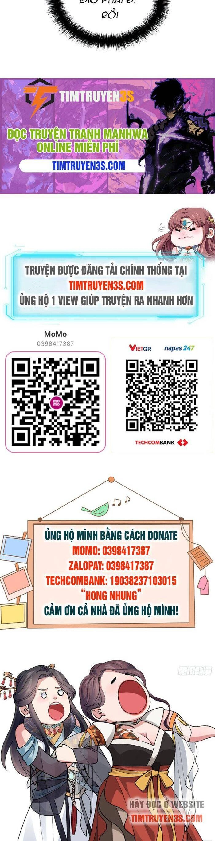 Huyết Nghiệp Kị Sĩ Chuyển Sinh Chapter 13 - 39