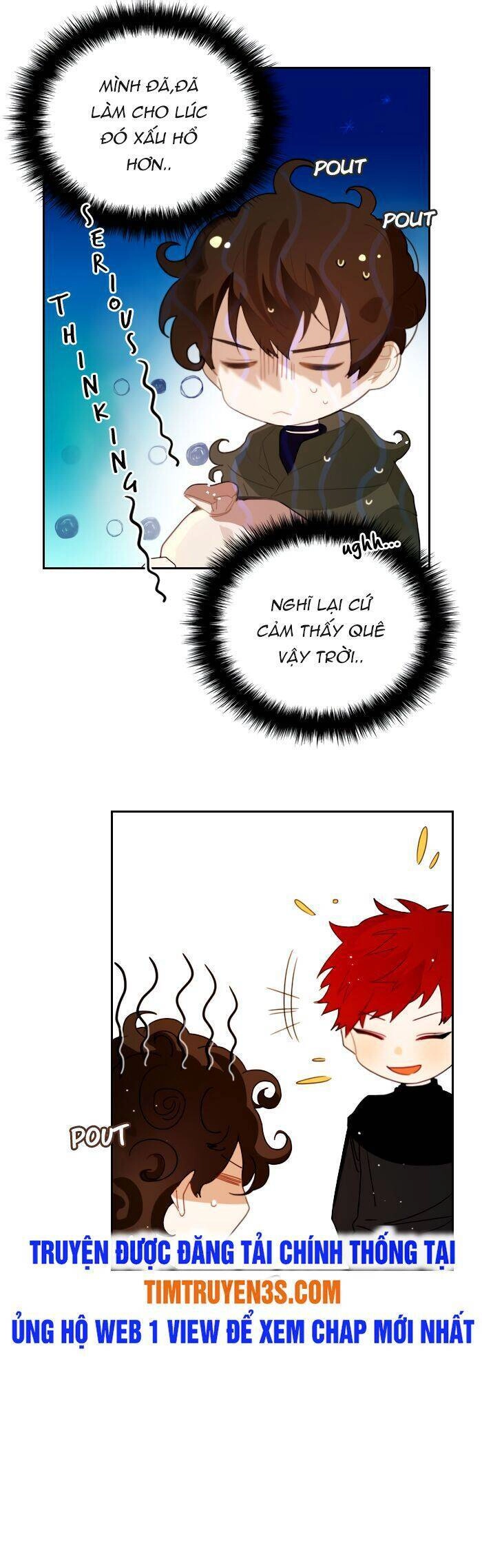 Huyết Nghiệp Kị Sĩ Chuyển Sinh Chapter 14 - 7