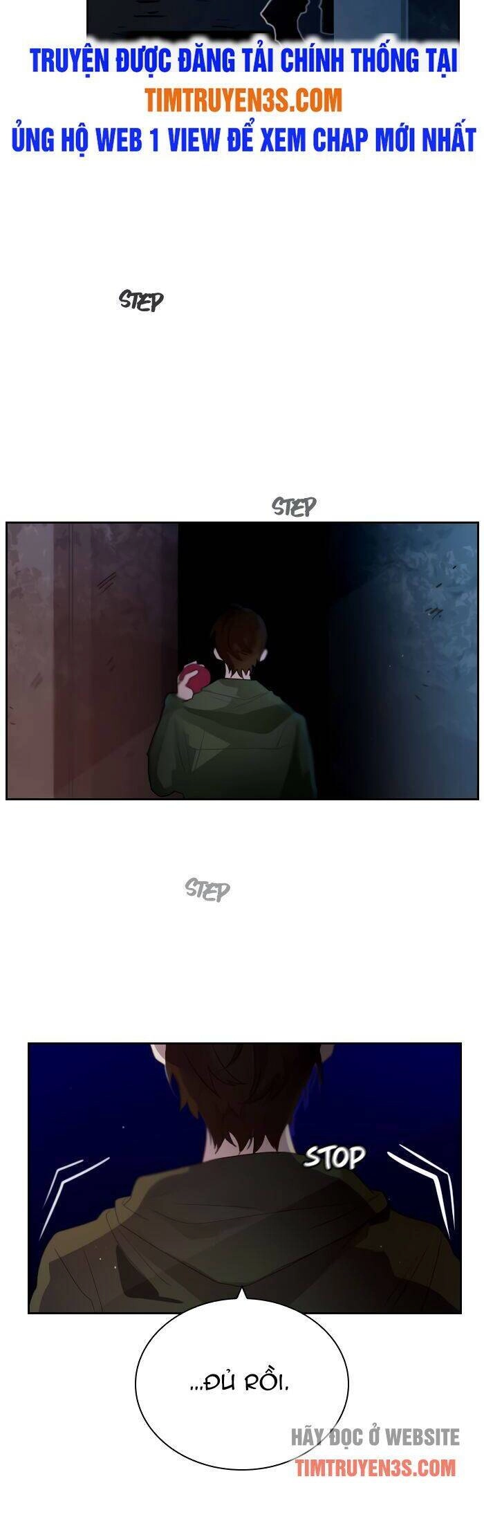 Huyết Nghiệp Kị Sĩ Chuyển Sinh Chapter 14 - 33