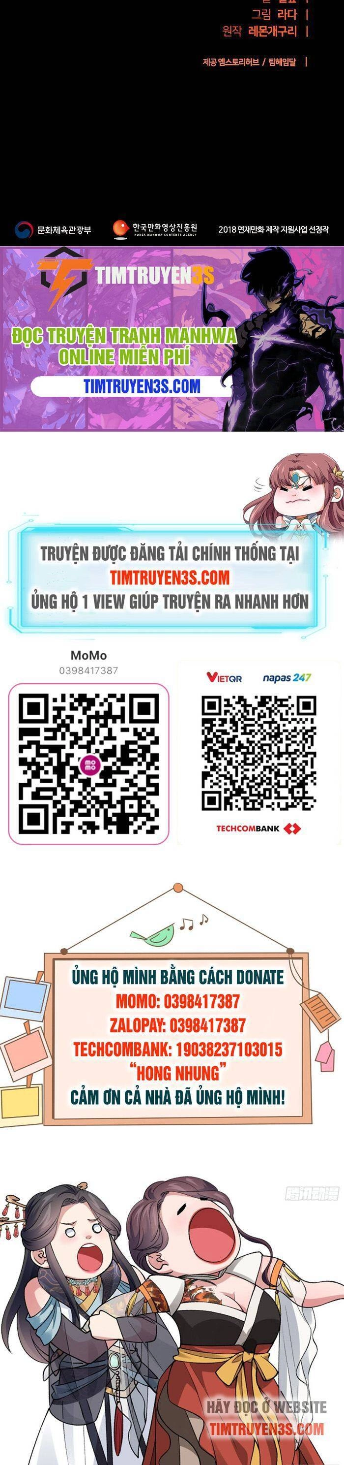 Huyết Nghiệp Kị Sĩ Chuyển Sinh Chapter 14 - 37