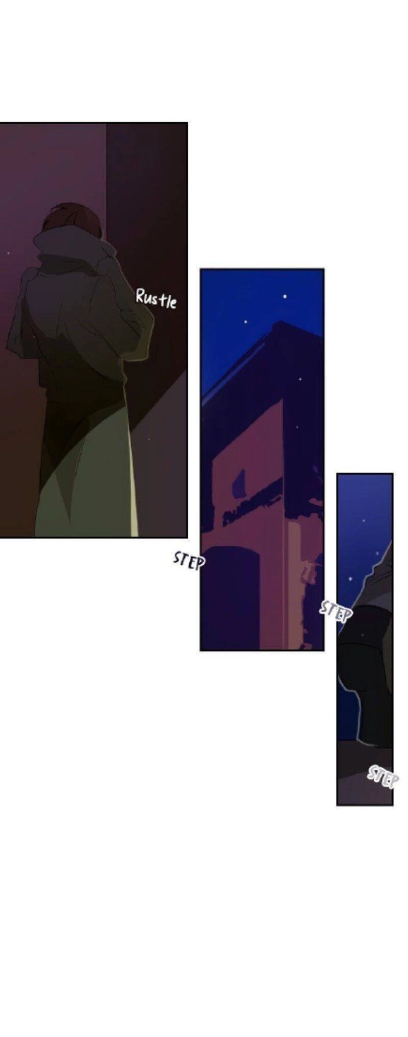 Huyết Nghiệp Kị Sĩ Chuyển Sinh Chapter 15 - 32