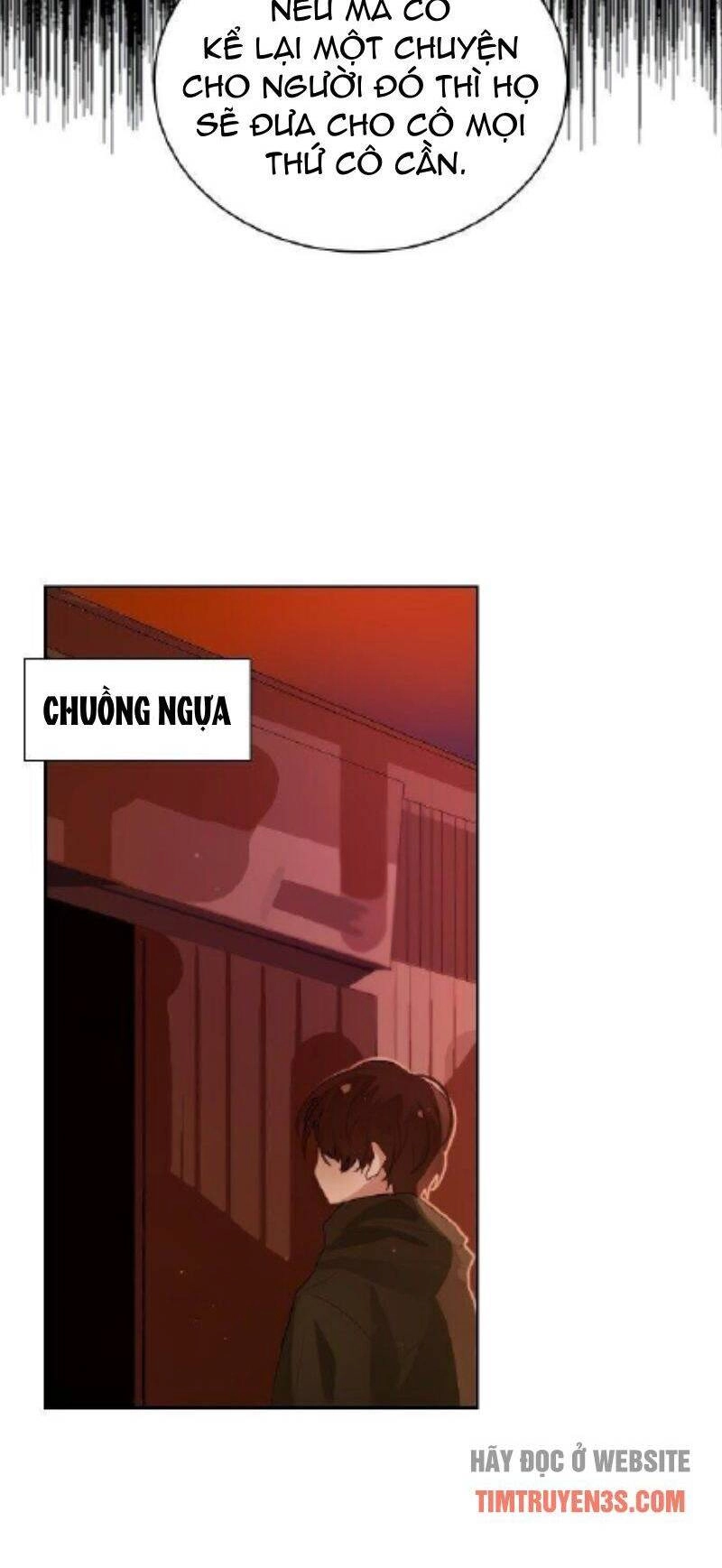 Huyết Nghiệp Kị Sĩ Chuyển Sinh Chapter 15 - 35