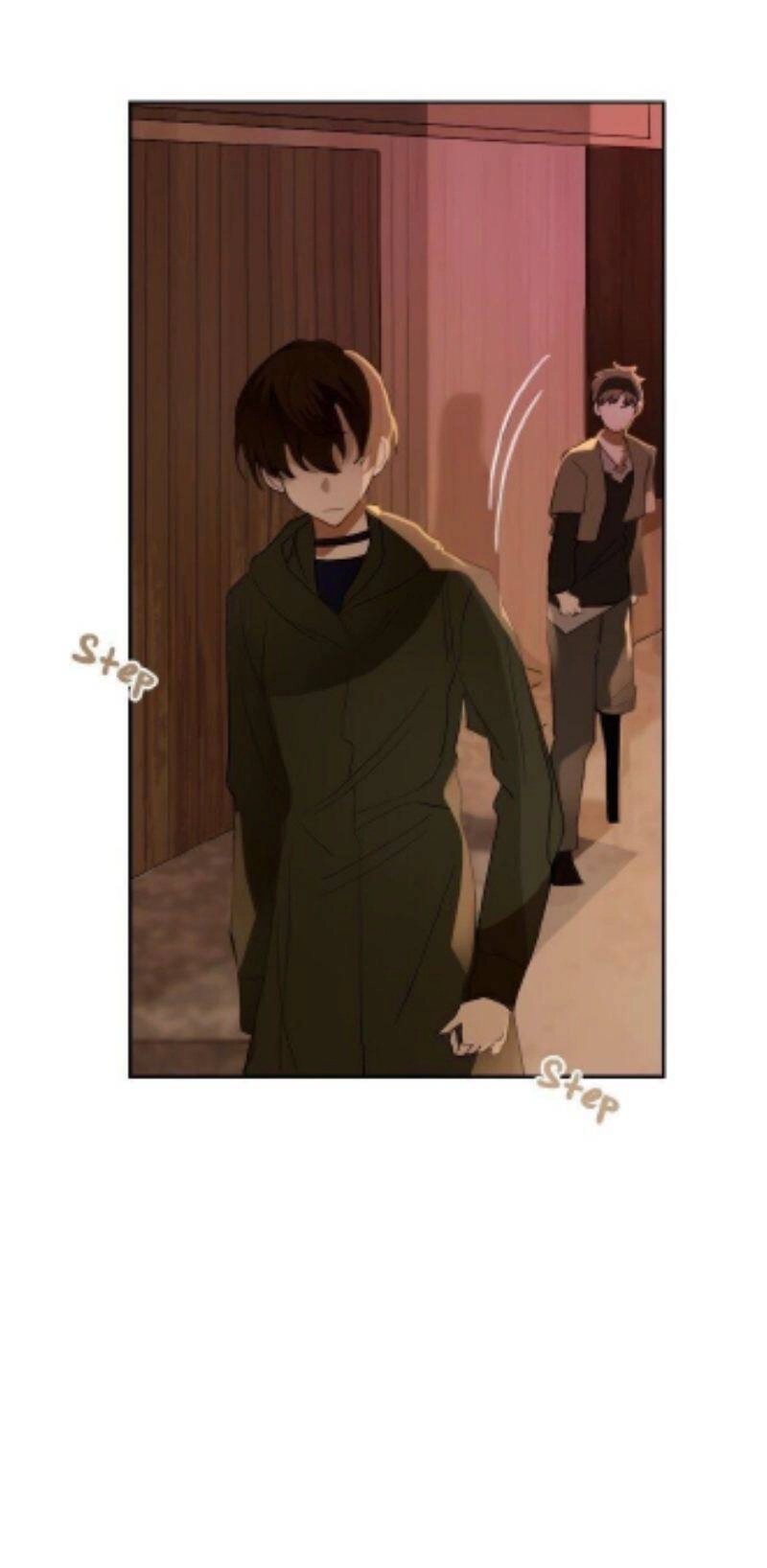 Huyết Nghiệp Kị Sĩ Chuyển Sinh Chapter 15 - 37