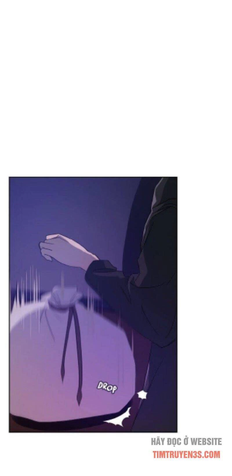 Huyết Nghiệp Kị Sĩ Chuyển Sinh Chapter 15 - 38