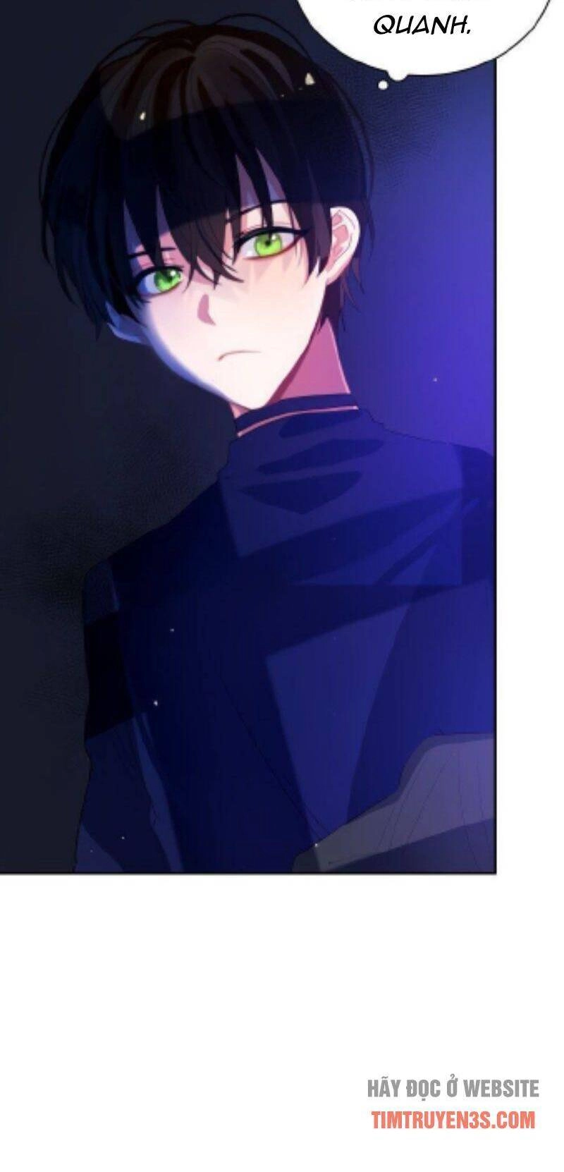 Huyết Nghiệp Kị Sĩ Chuyển Sinh Chapter 15 - 40