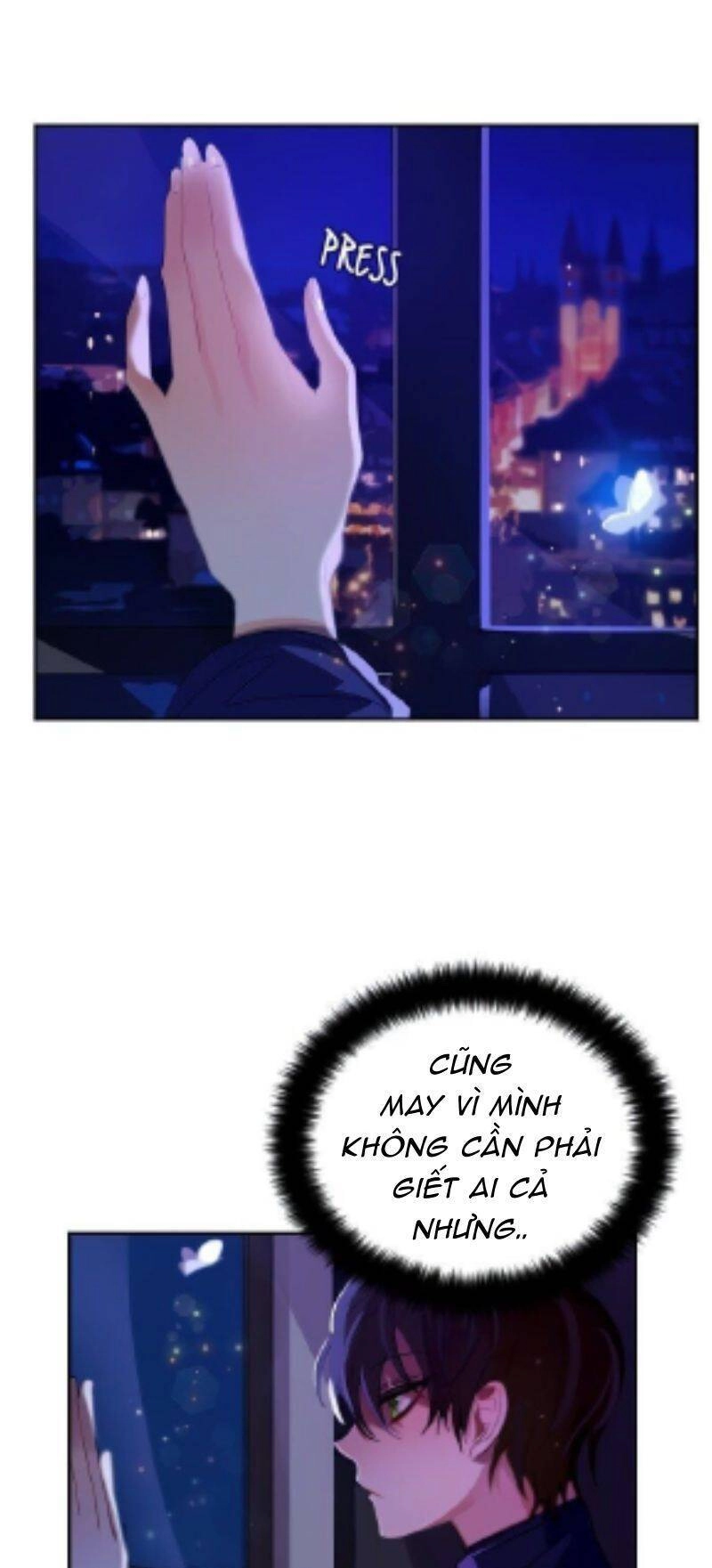 Huyết Nghiệp Kị Sĩ Chuyển Sinh Chapter 15 - 41