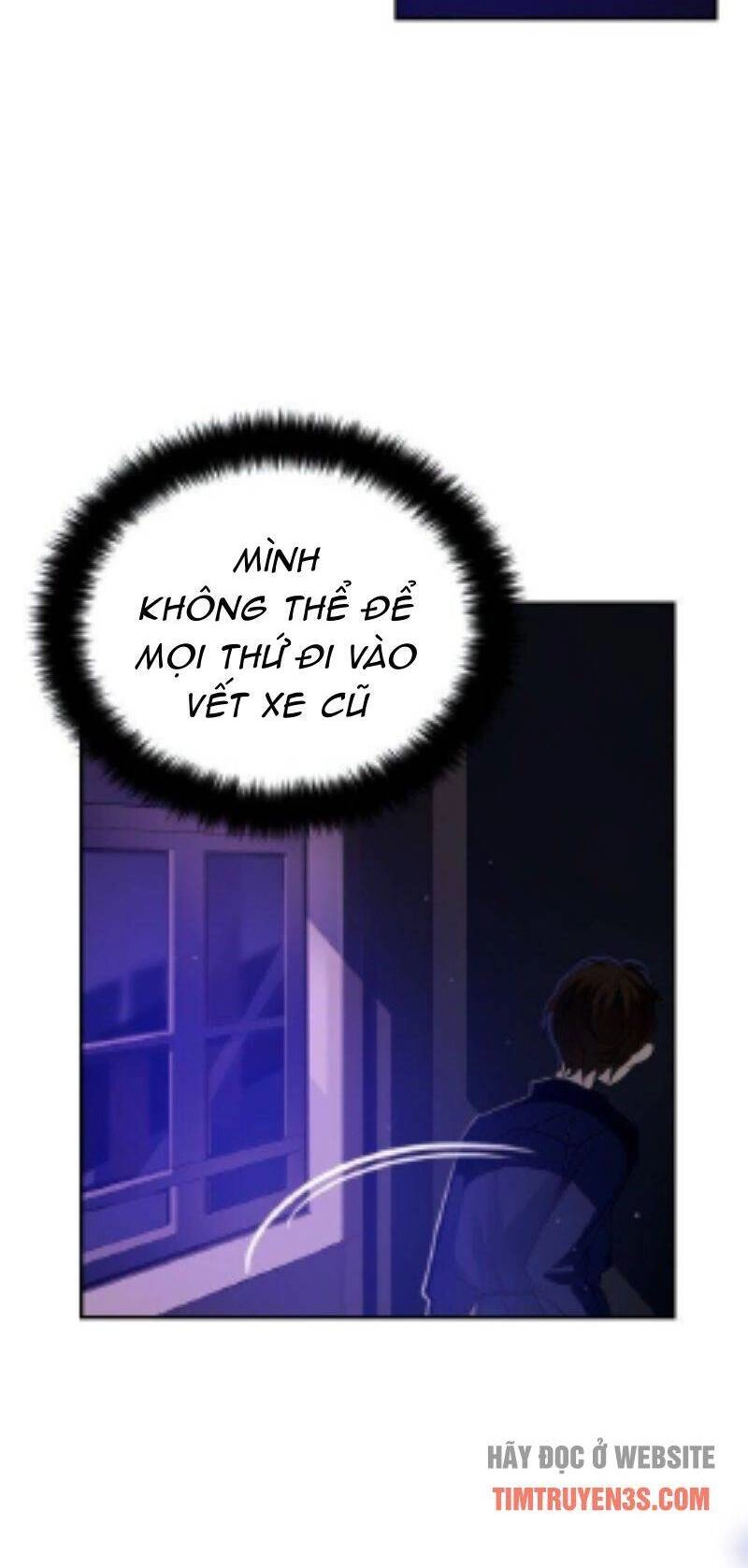 Huyết Nghiệp Kị Sĩ Chuyển Sinh Chapter 15 - 46