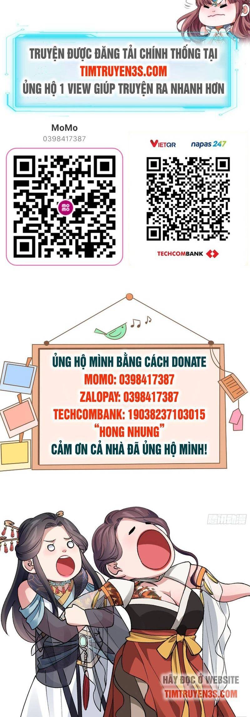 Huyết Nghiệp Kị Sĩ Chuyển Sinh Chapter 15 - 49