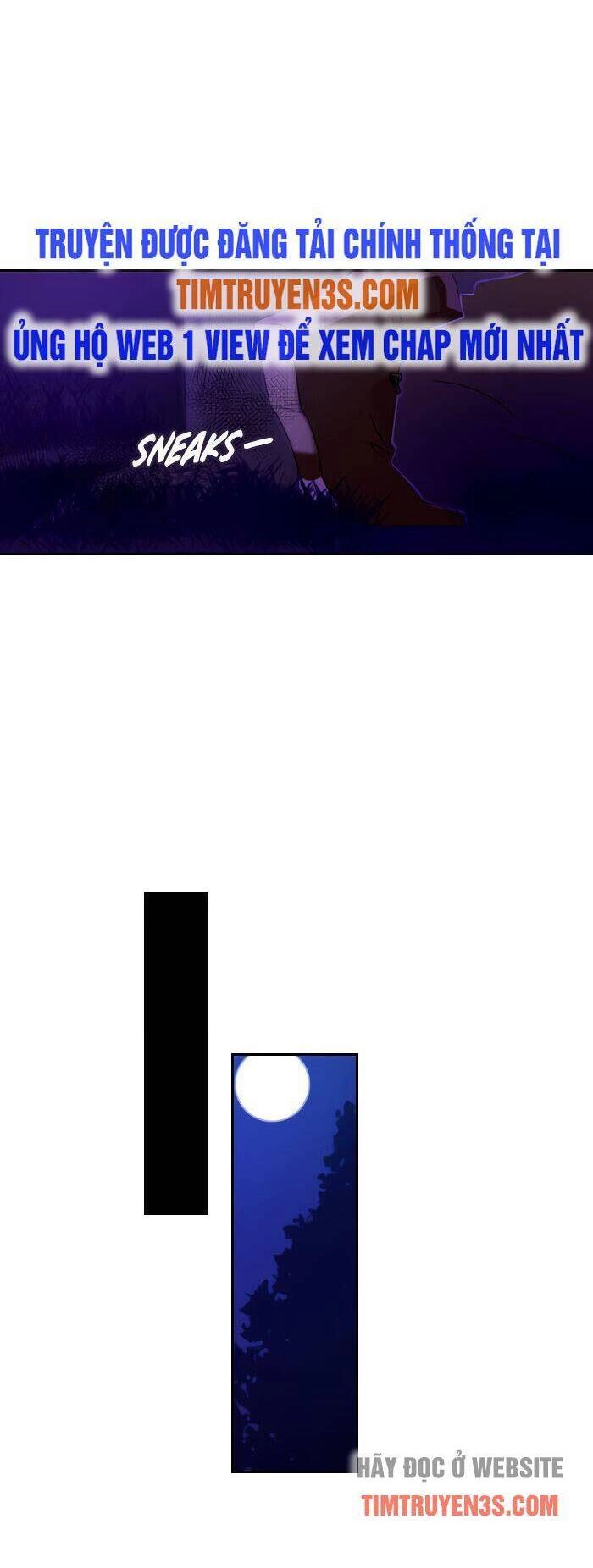 Huyết Nghiệp Kị Sĩ Chuyển Sinh Chapter 16 - 14