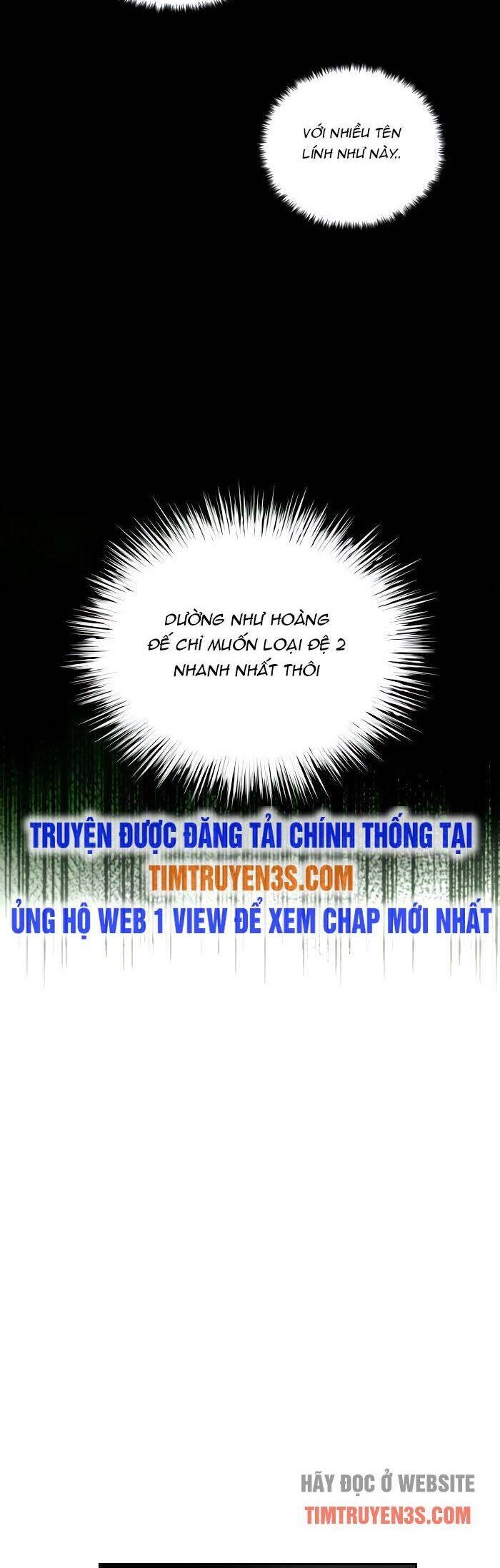 Huyết Nghiệp Kị Sĩ Chuyển Sinh Chapter 16 - 24