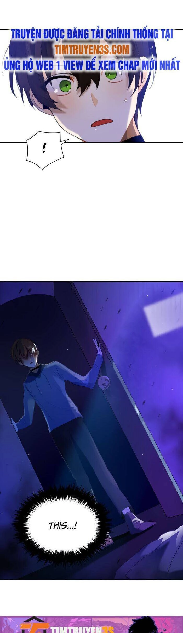 Huyết Nghiệp Kị Sĩ Chuyển Sinh Chapter 16 - 31