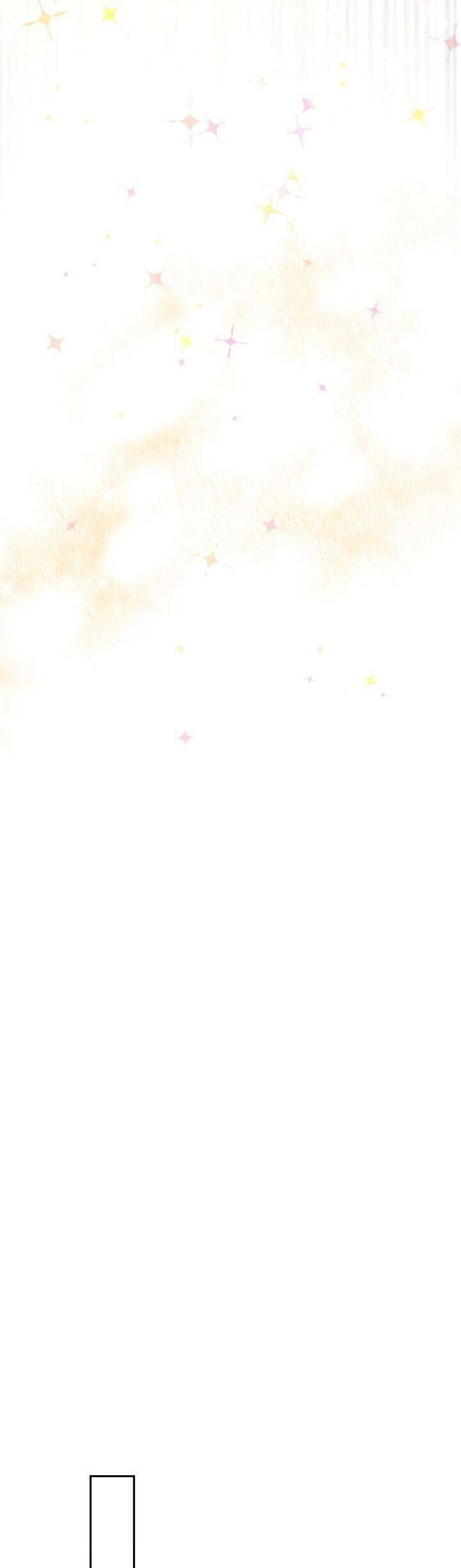 Huyết Nghiệp Kị Sĩ Chuyển Sinh Chapter 17 - 11