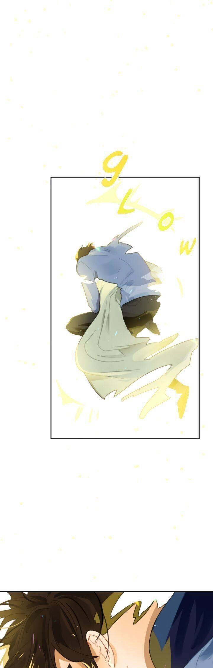 Huyết Nghiệp Kị Sĩ Chuyển Sinh Chapter 17 - 15