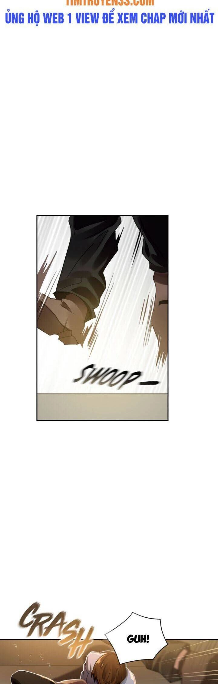 Huyết Nghiệp Kị Sĩ Chuyển Sinh Chapter 17 - 17