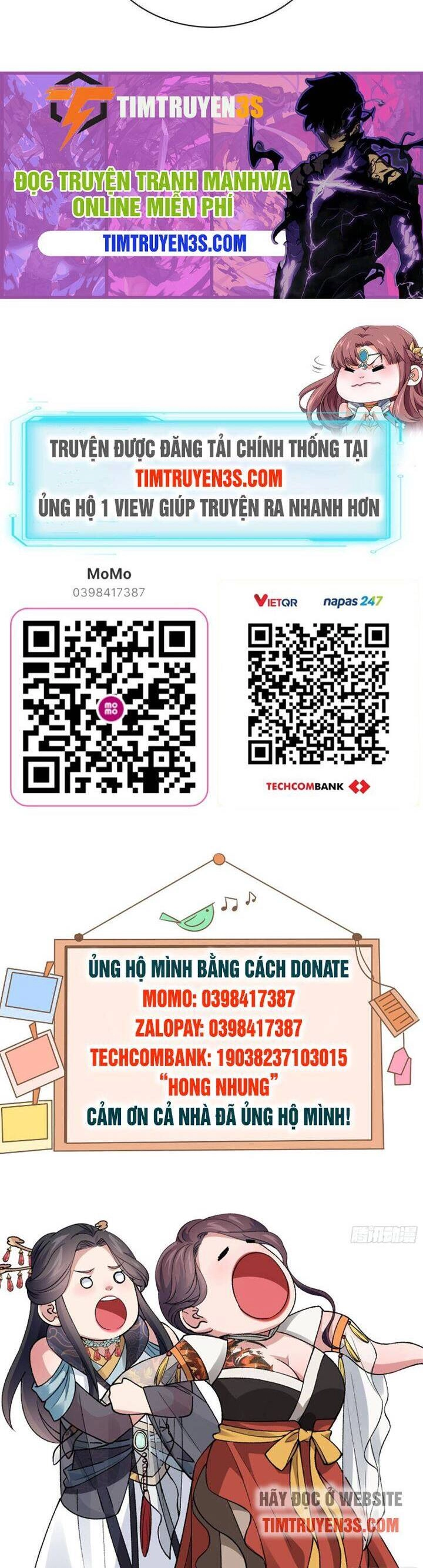 Huyết Nghiệp Kị Sĩ Chuyển Sinh Chapter 17 - 39