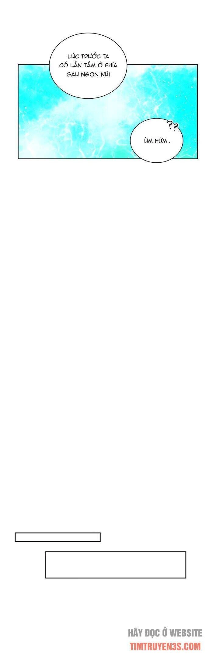 Huyết Nghiệp Kị Sĩ Chuyển Sinh Chapter 22 - 14