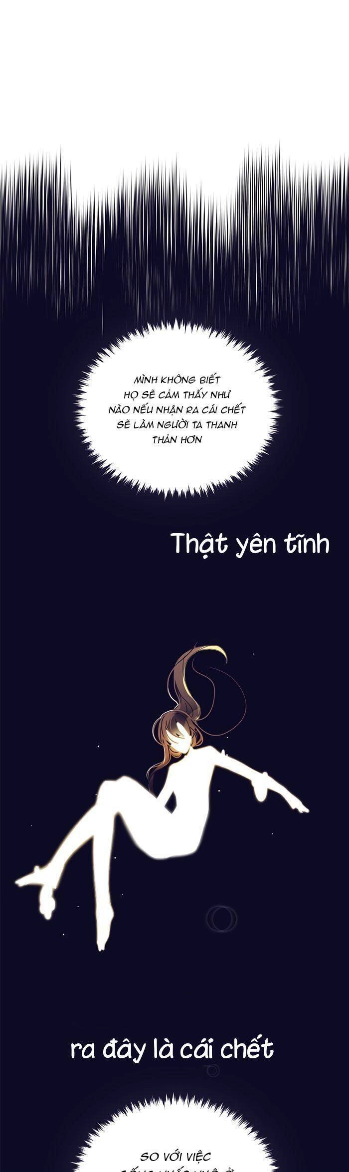 Huyết Nghiệp Kị Sĩ Chuyển Sinh Chapter 24 - 16