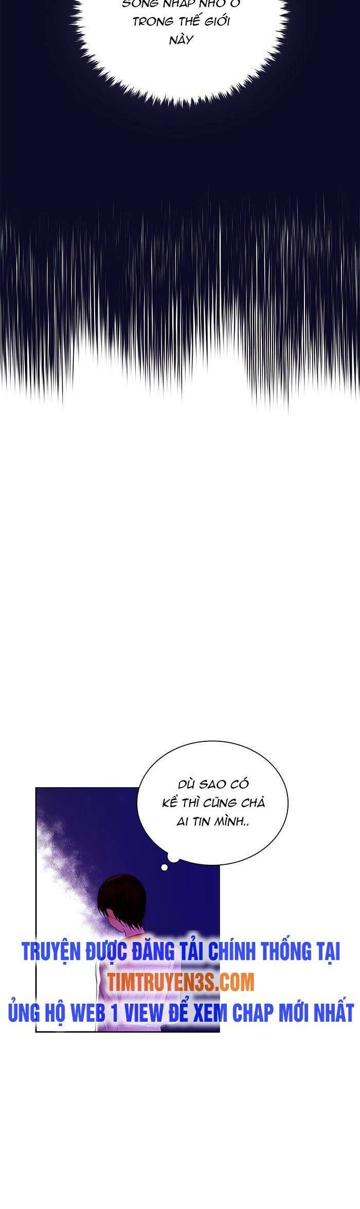 Huyết Nghiệp Kị Sĩ Chuyển Sinh Chapter 24 - 17