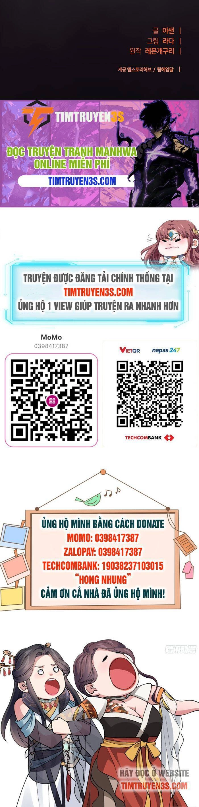 Huyết Nghiệp Kị Sĩ Chuyển Sinh Chapter 25 - 23