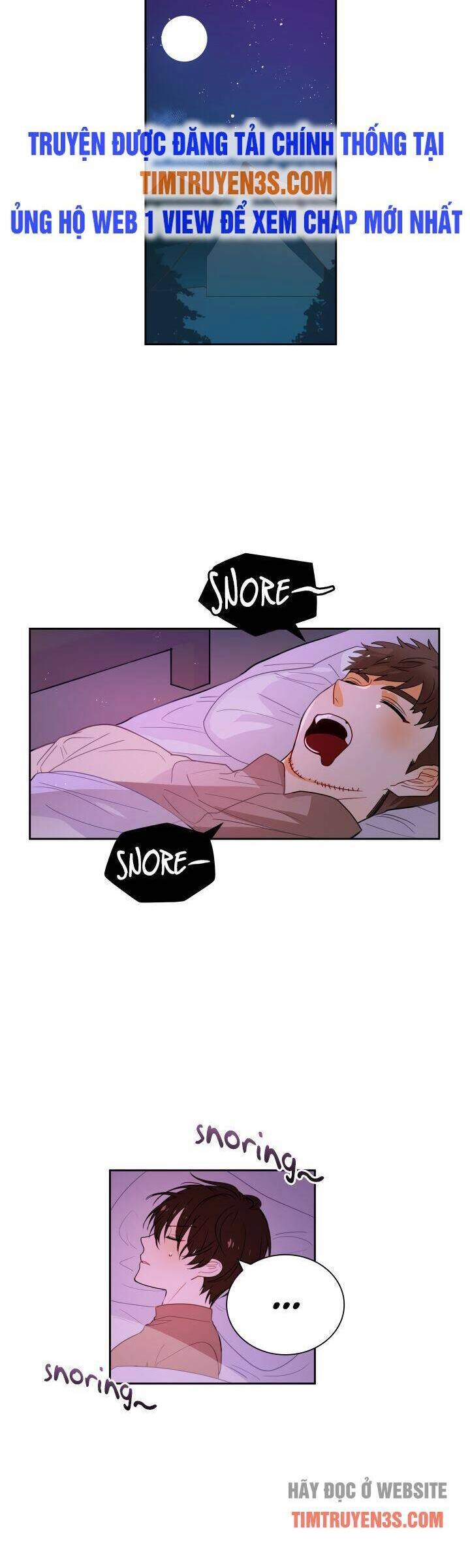 Huyết Nghiệp Kị Sĩ Chuyển Sinh Chapter 27 - 19