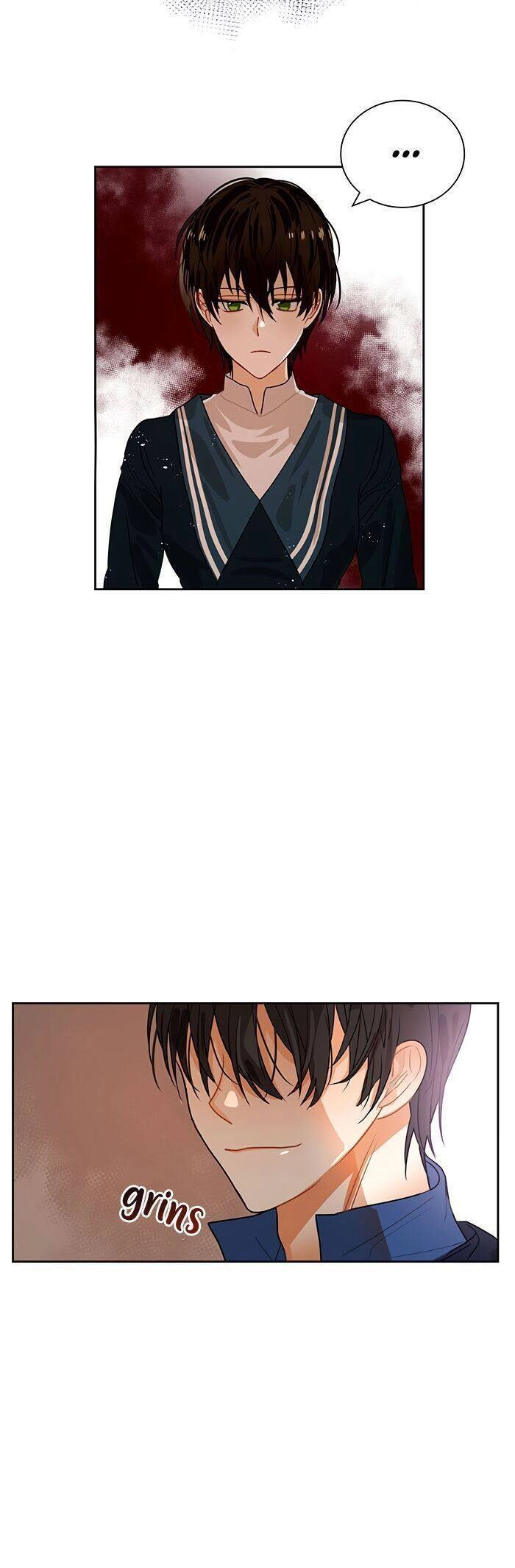 Huyết Nghiệp Kị Sĩ Chuyển Sinh Chapter 28 - 19