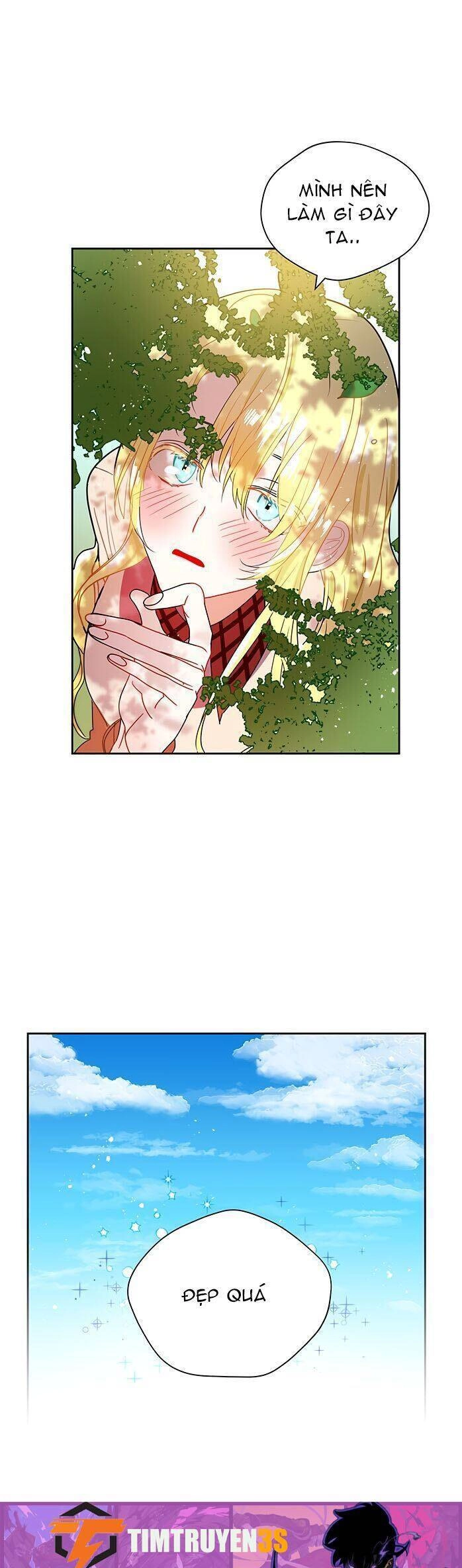 Huyết Nghiệp Kị Sĩ Chuyển Sinh Chapter 28 - 26