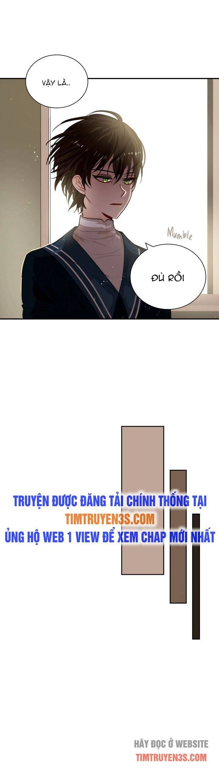 Huyết Nghiệp Kị Sĩ Chuyển Sinh Chapter 29 - 8