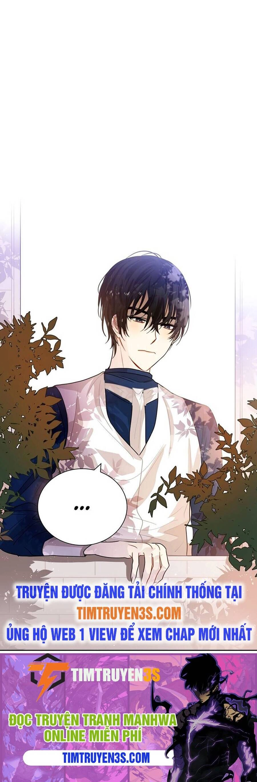 Huyết Nghiệp Kị Sĩ Chuyển Sinh Chapter 29 - 28