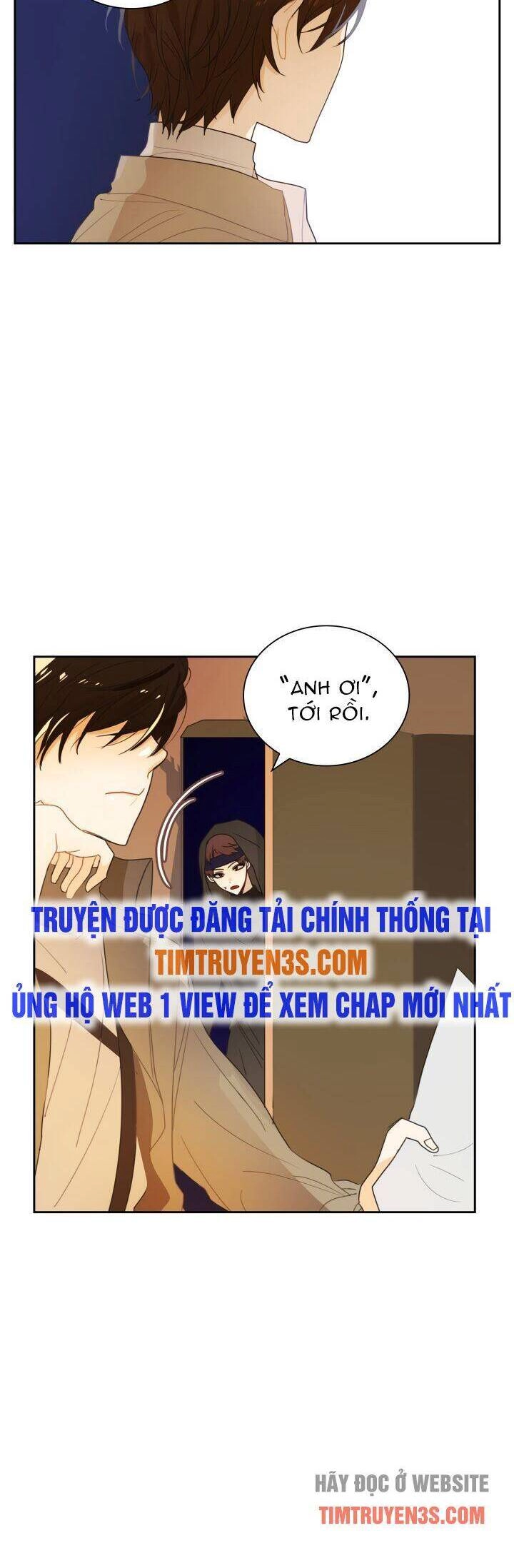 Huyết Nghiệp Kị Sĩ Chuyển Sinh Chapter 34 - 6