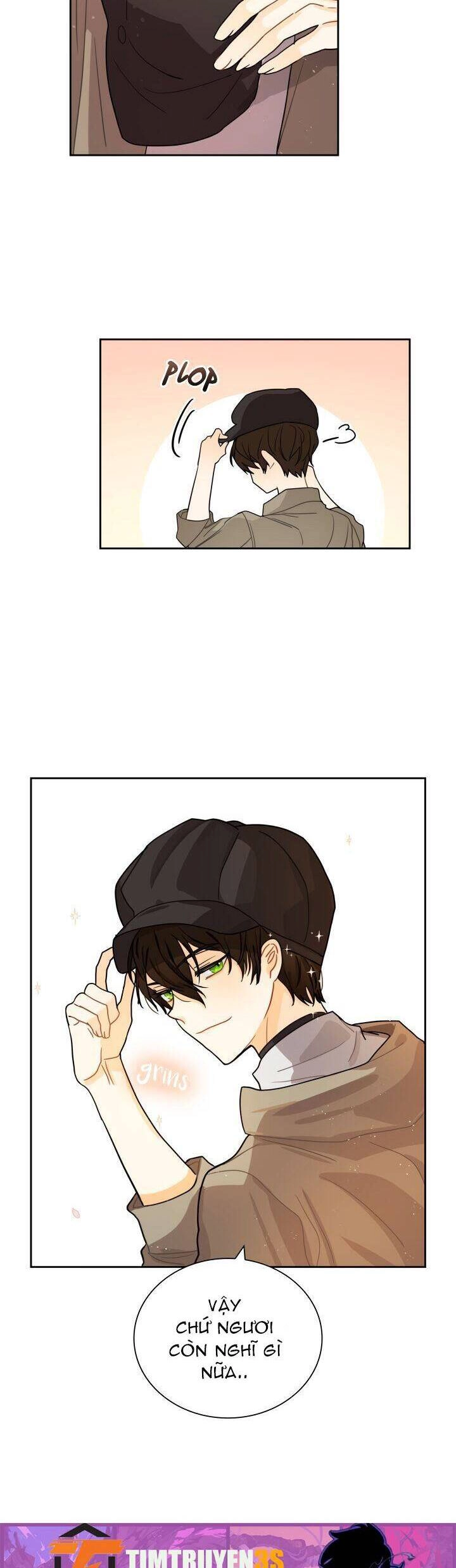 Huyết Nghiệp Kị Sĩ Chuyển Sinh Chapter 34 - 24