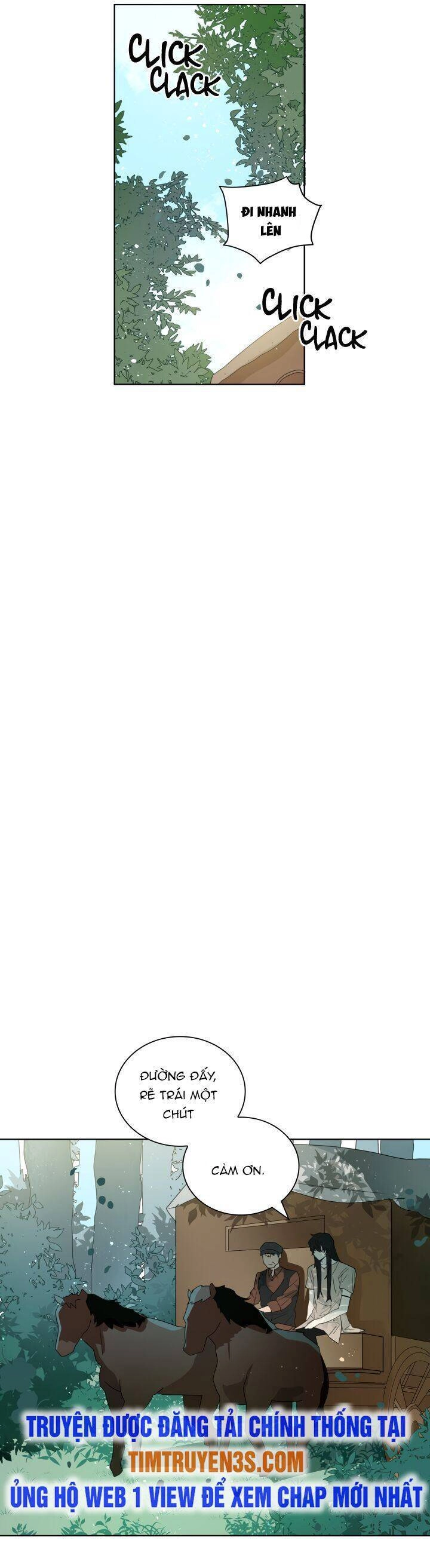 Huyết Nghiệp Kị Sĩ Chuyển Sinh Chapter 35 - 15