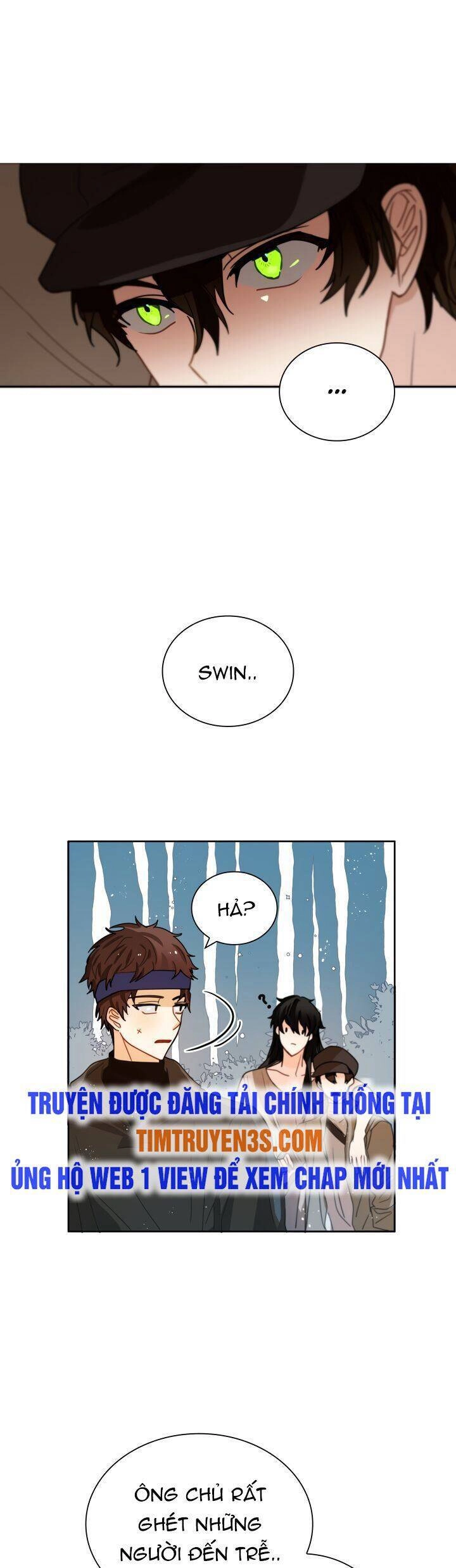 Huyết Nghiệp Kị Sĩ Chuyển Sinh Chapter 35 - 26