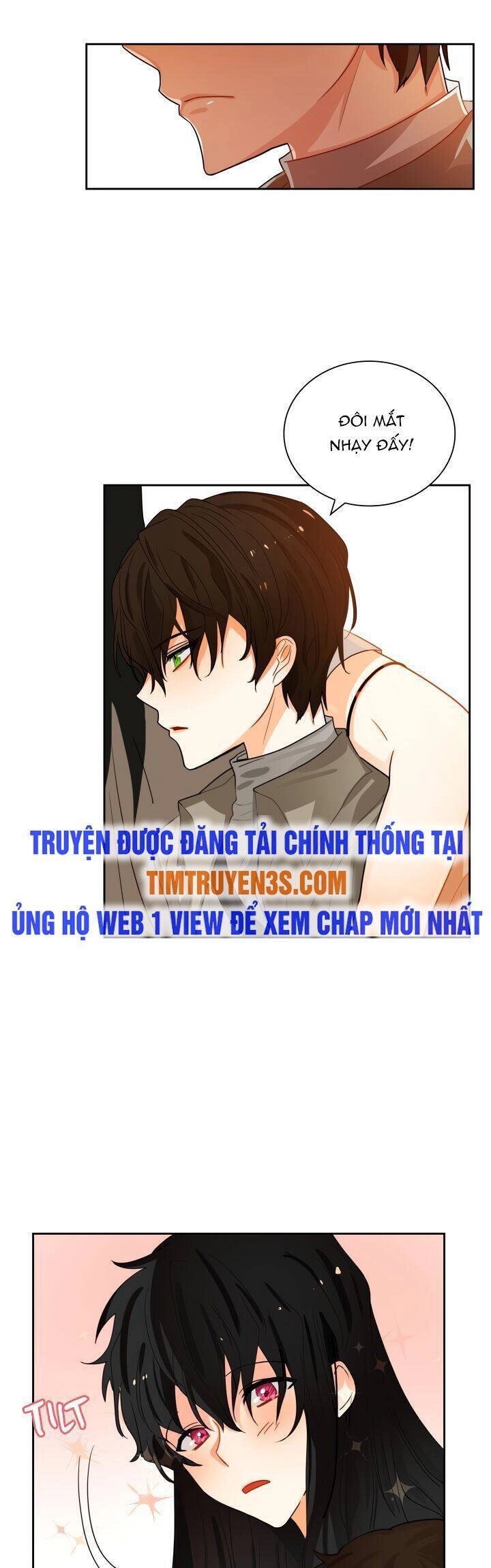 Huyết Nghiệp Kị Sĩ Chuyển Sinh Chapter 36 - 16