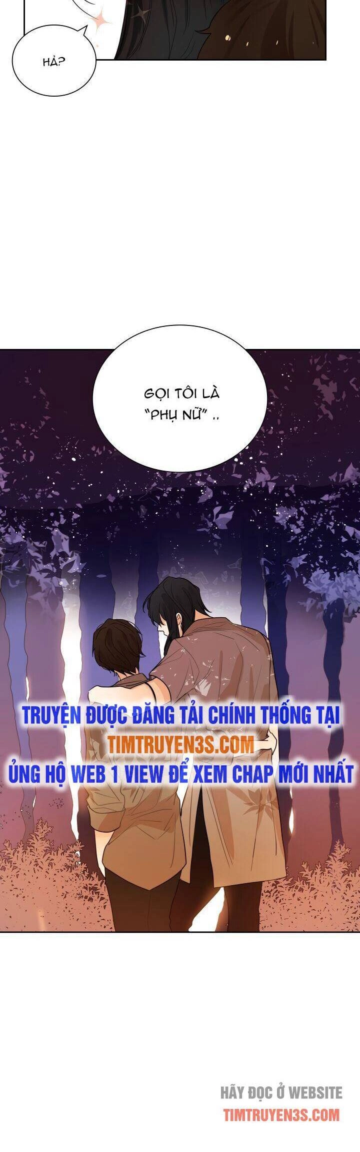 Huyết Nghiệp Kị Sĩ Chuyển Sinh Chapter 36 - 17